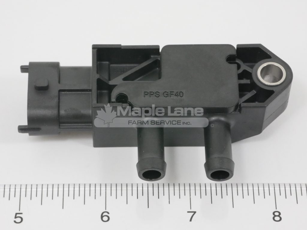 72663766 Sensor