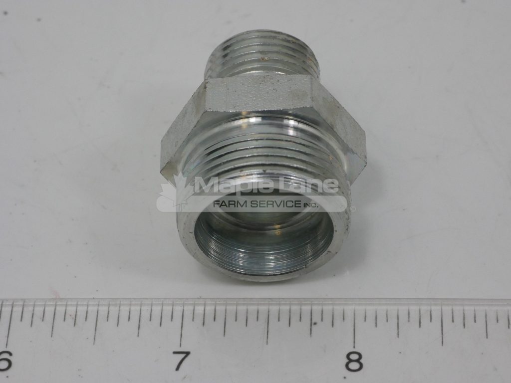 72668490 Union