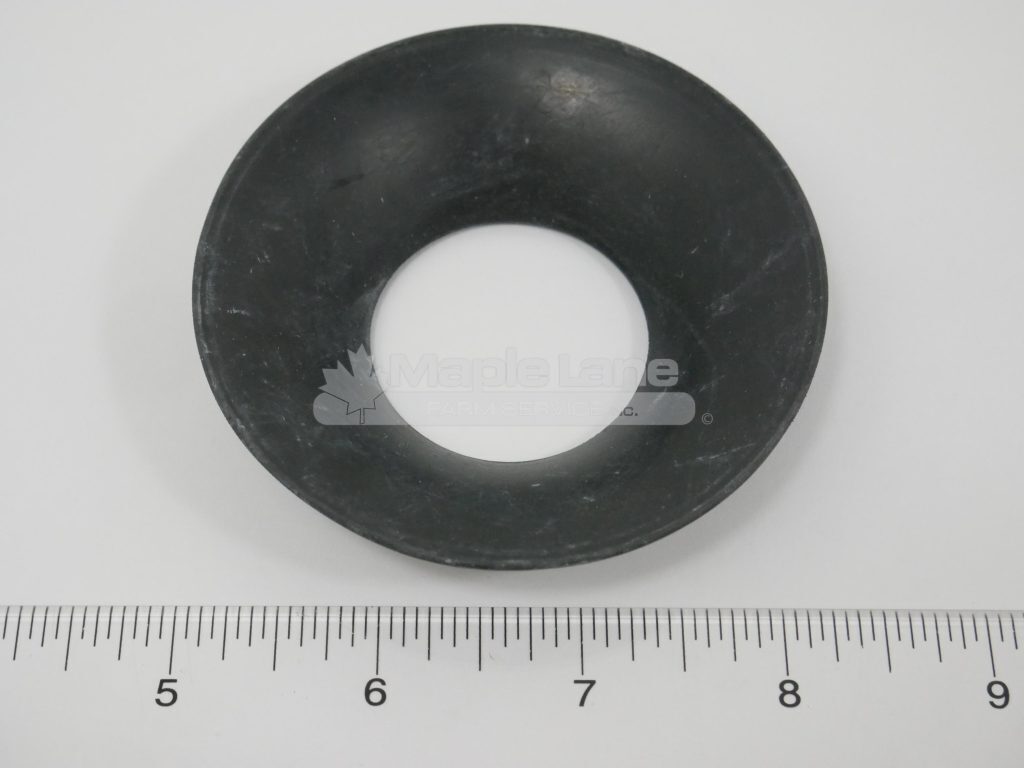 893544M2 Collar