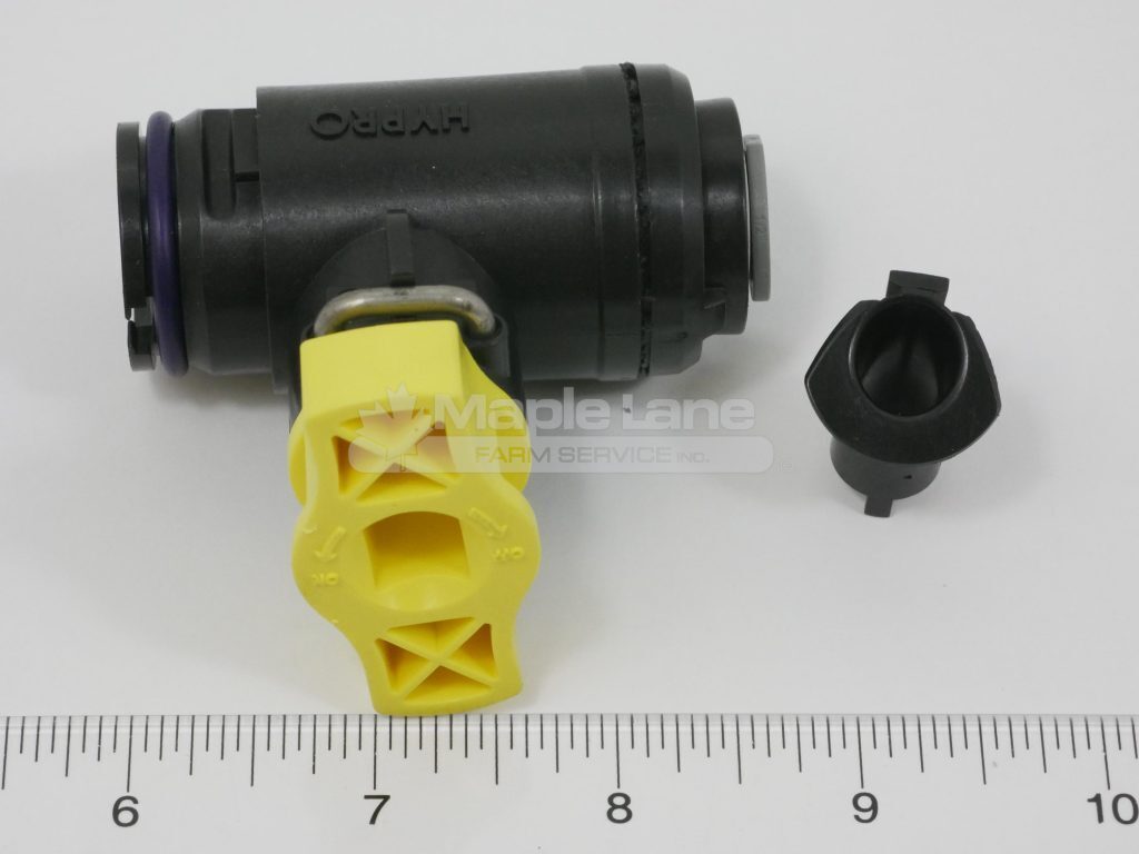 ACO ACP0396490