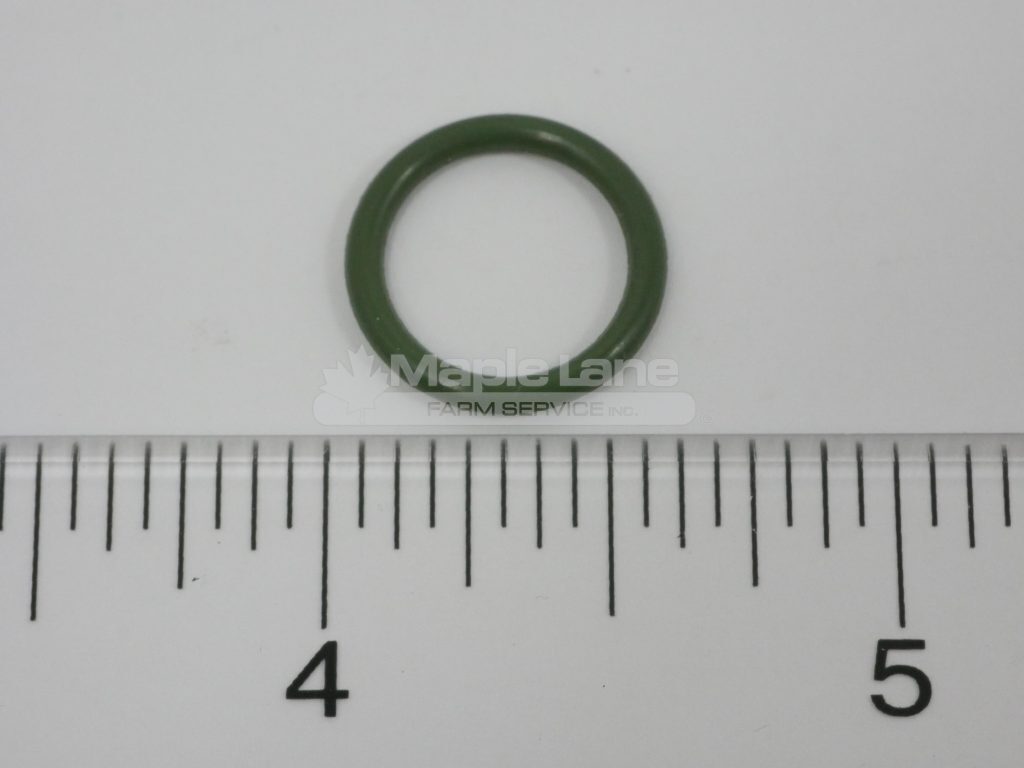 ACO ACV0240570