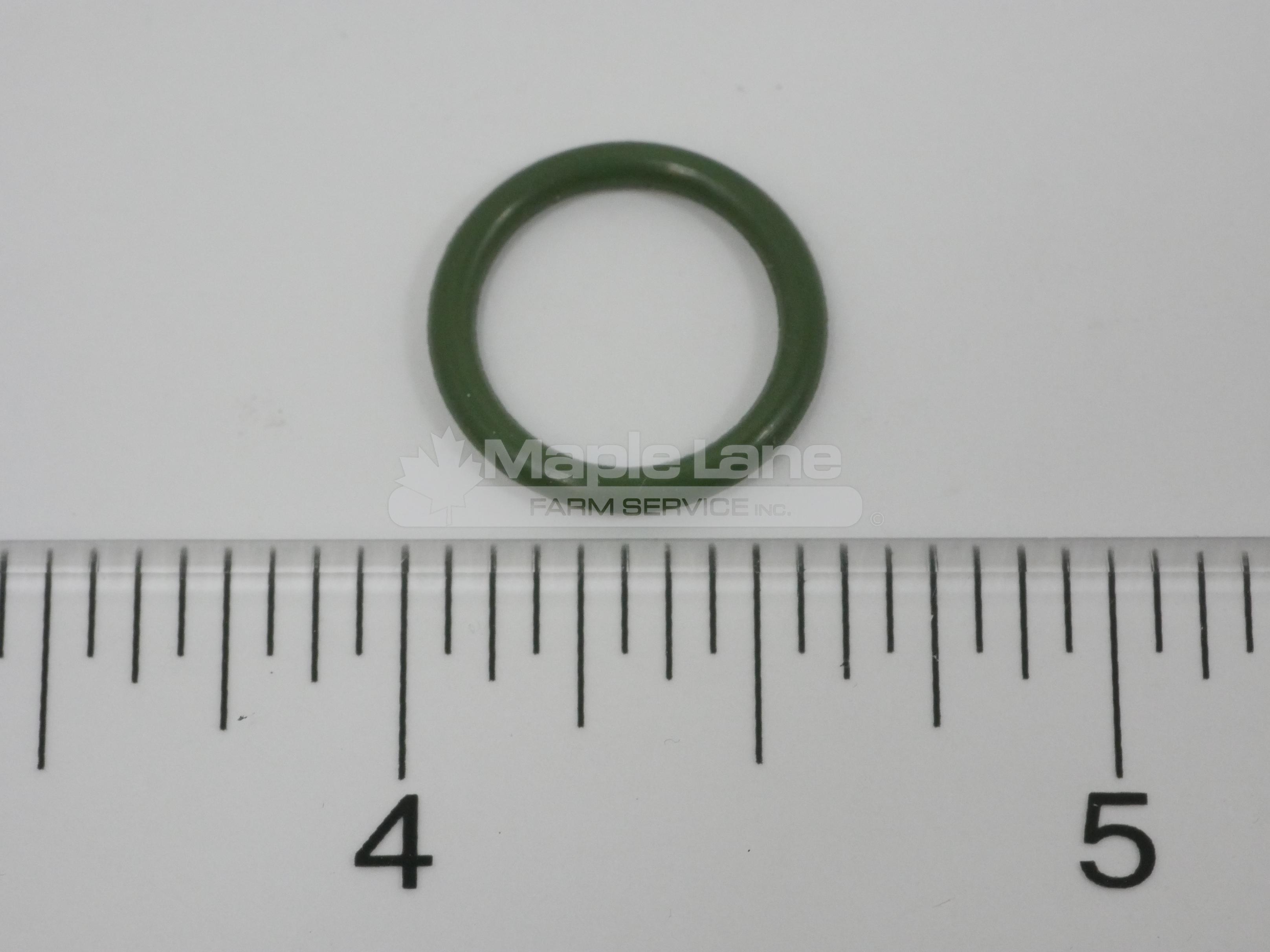 ACV0240570 Sealing Ring