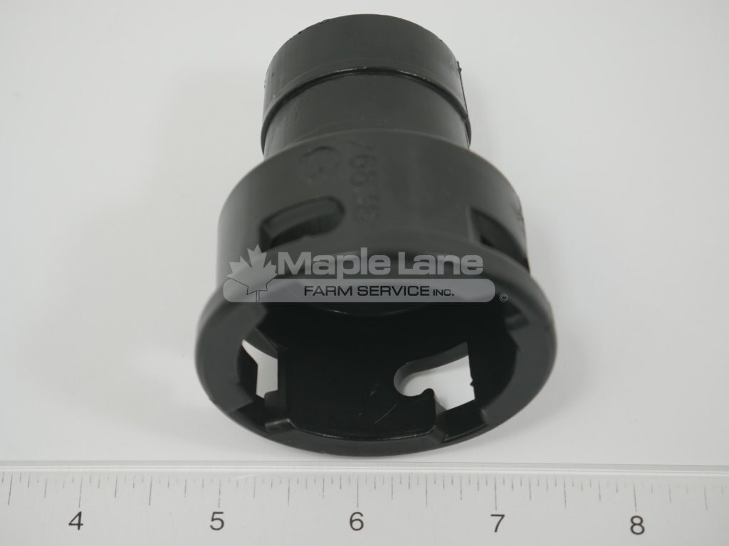 ACO ACW0789730