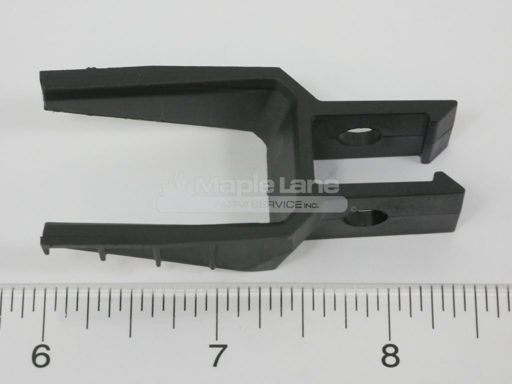 ACO ACW1392710