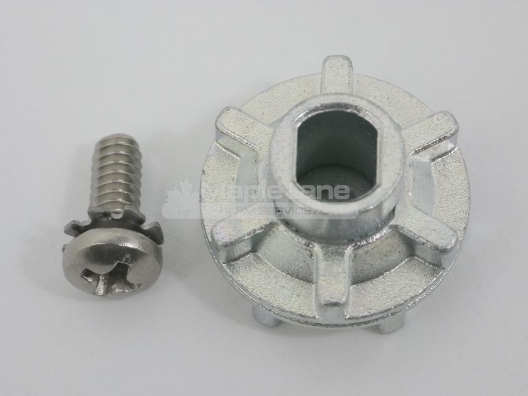 ACW1421360 Pulley