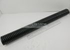 ACW4054900 Spring