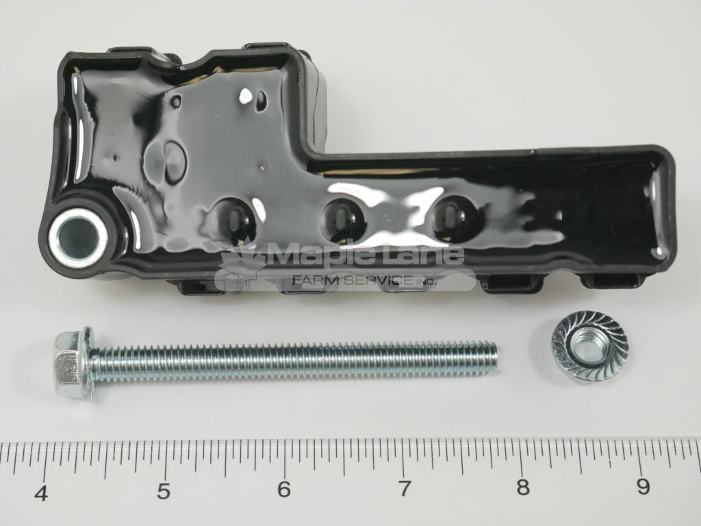 ACO ACW7161660