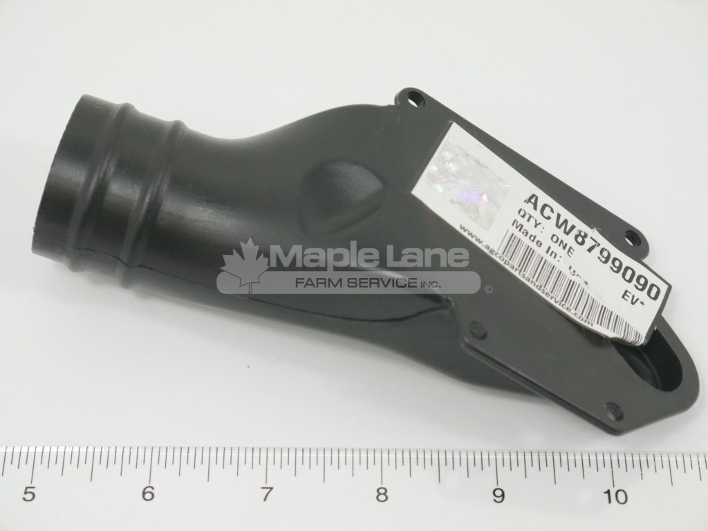 ACO ACW8799090