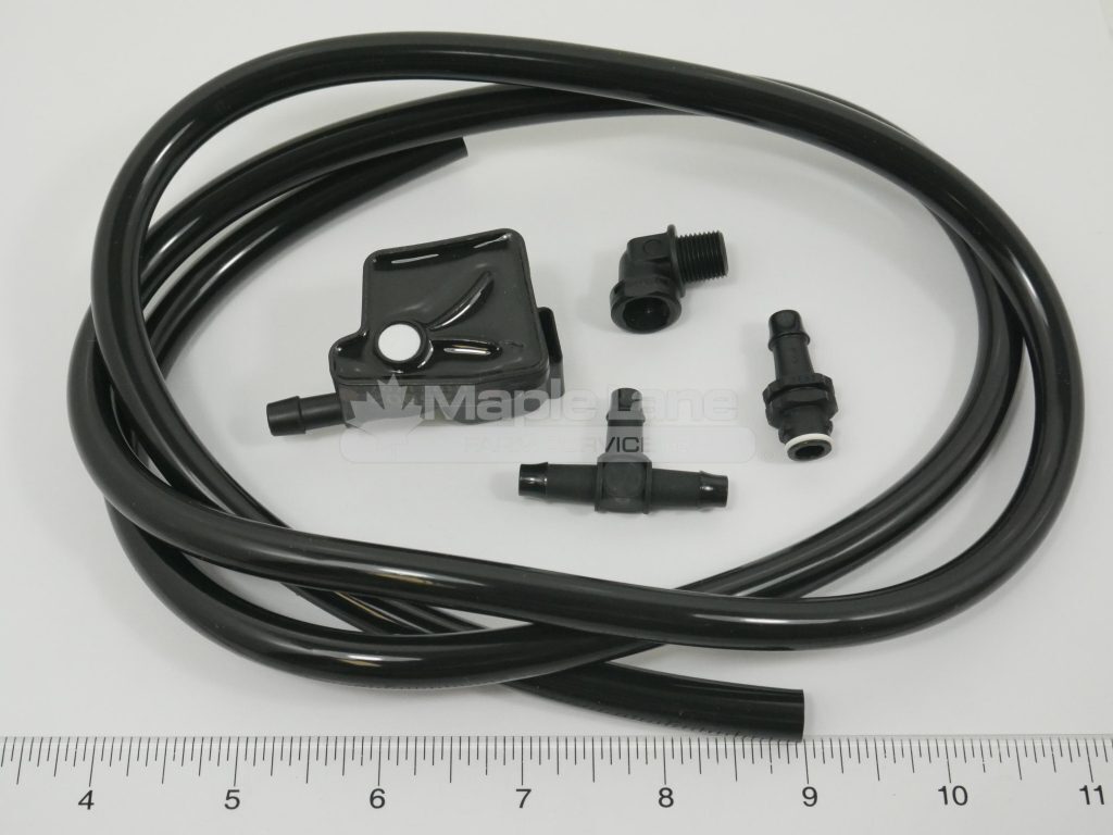 ACO ACW8839690