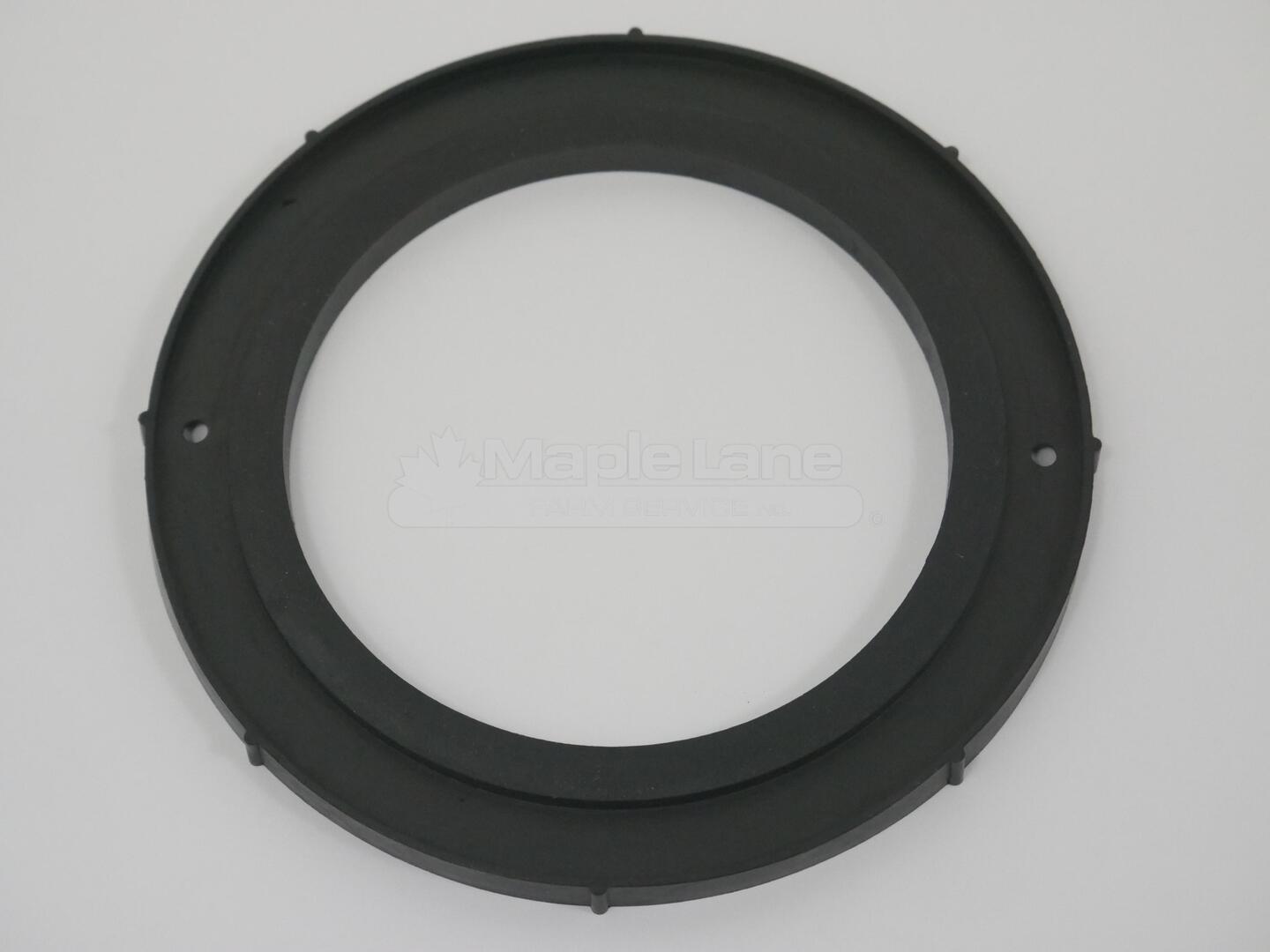 ACW9236240 Flange Gasket