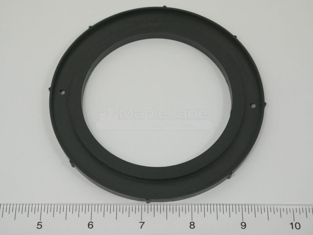 ACO ACW9236240