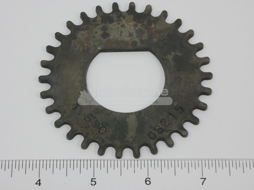 ACO ACW9357100