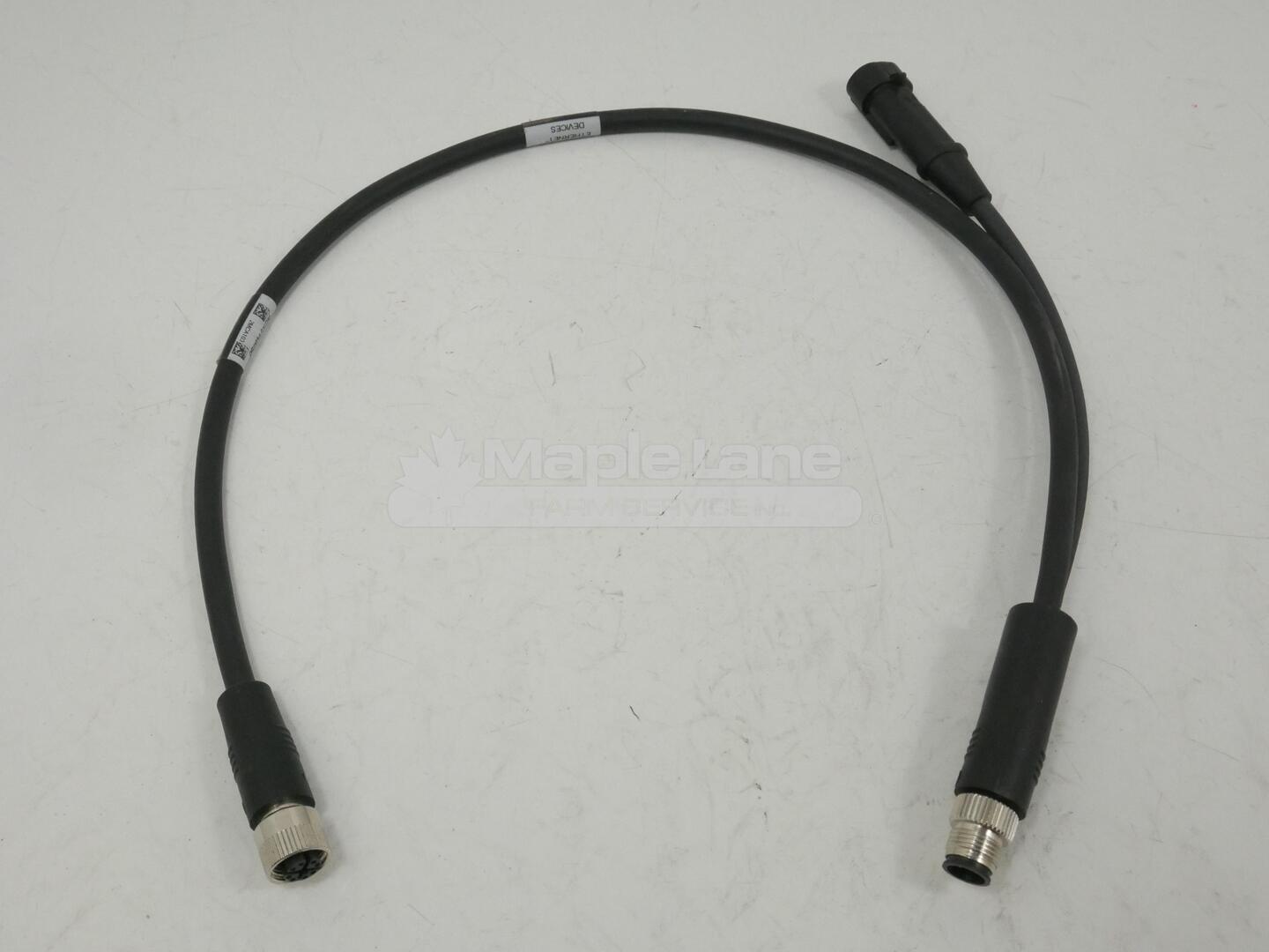 ACX3148490 EMOS M12 Adaptor