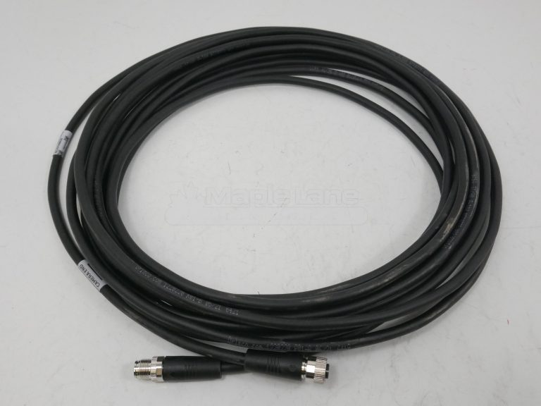 ACX3148520 Extension Cable