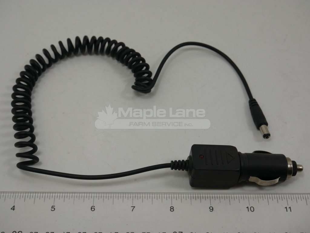 ACO AG-12V