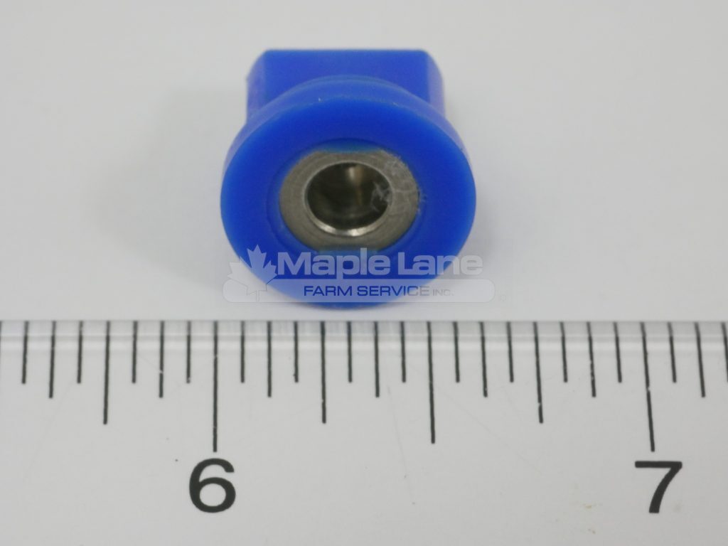 ACO AG007671