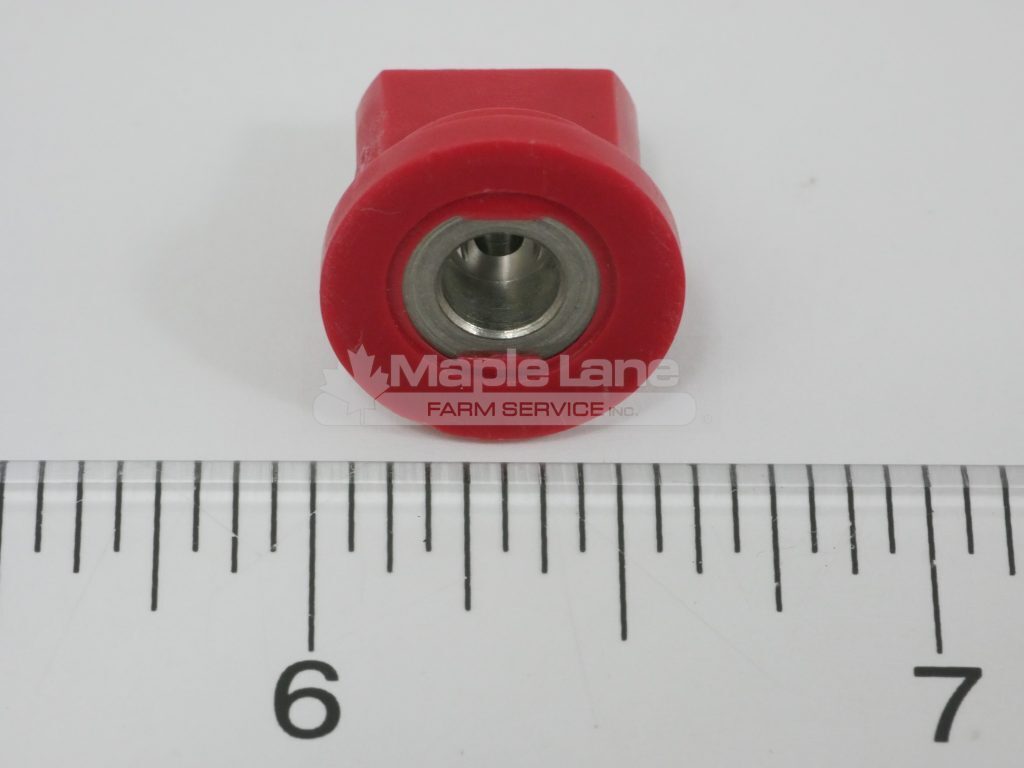 ACO AG008014
