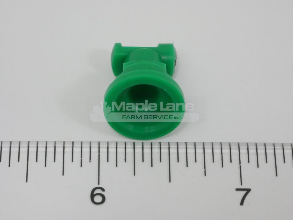 ACO AG054072