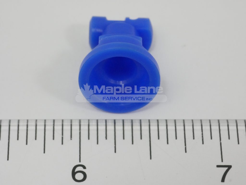 ACO AG054074