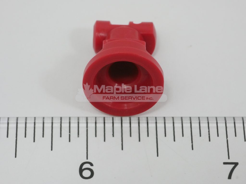 ACO AG054075