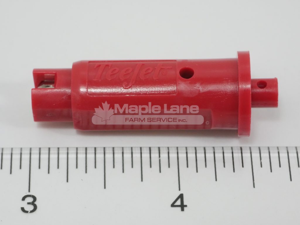 ACO AG056400
