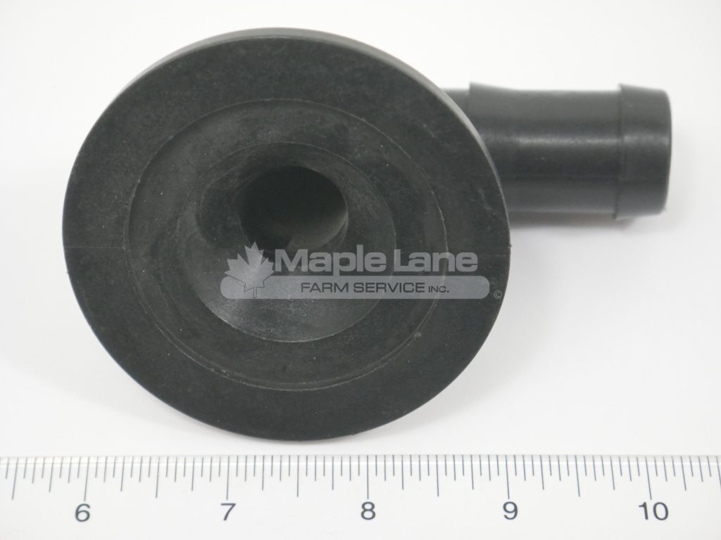 ACO AG057586