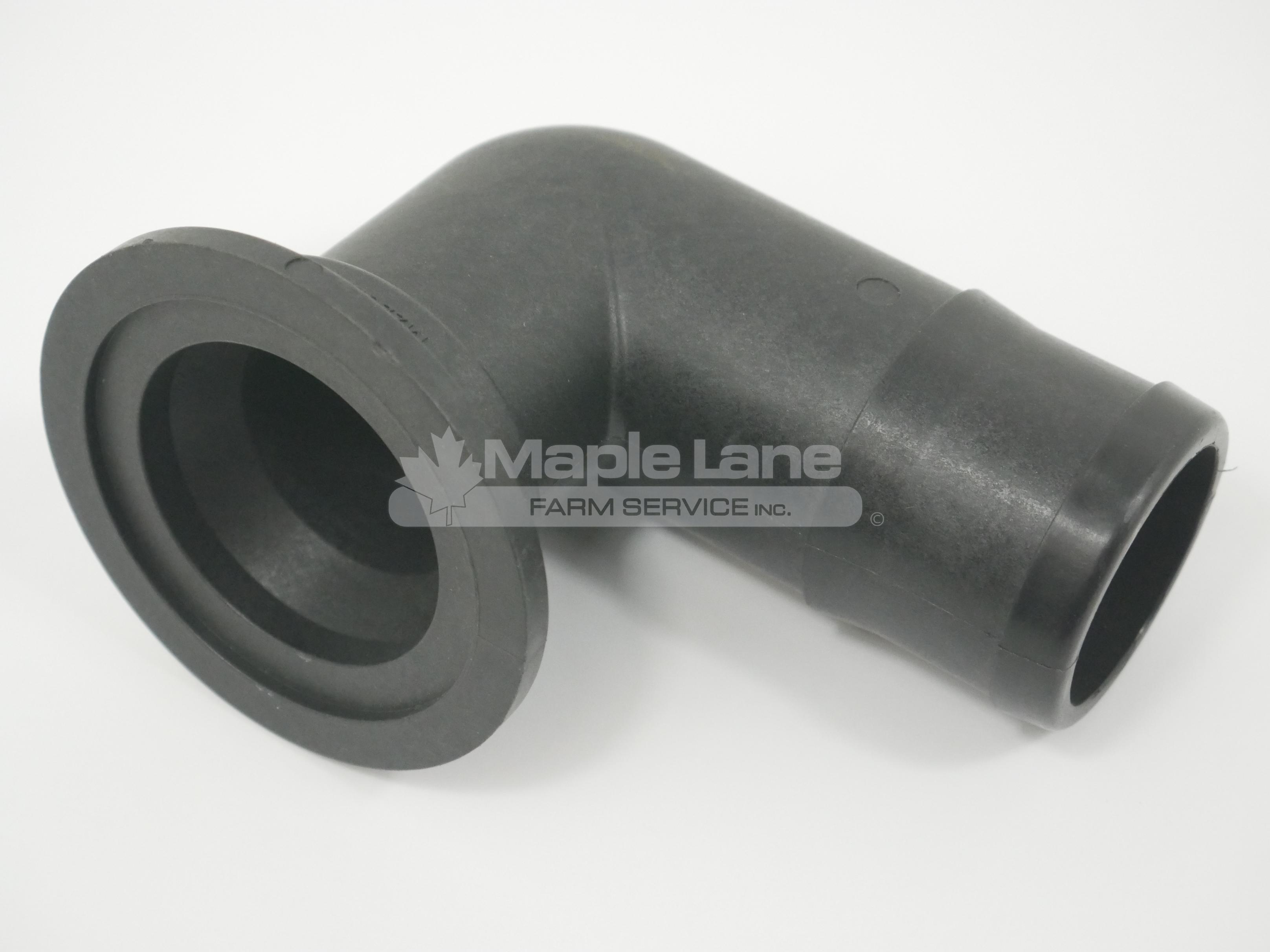 AG057588 Elbow Fitting 2"