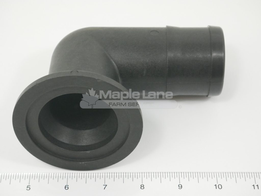 ACO AG057588