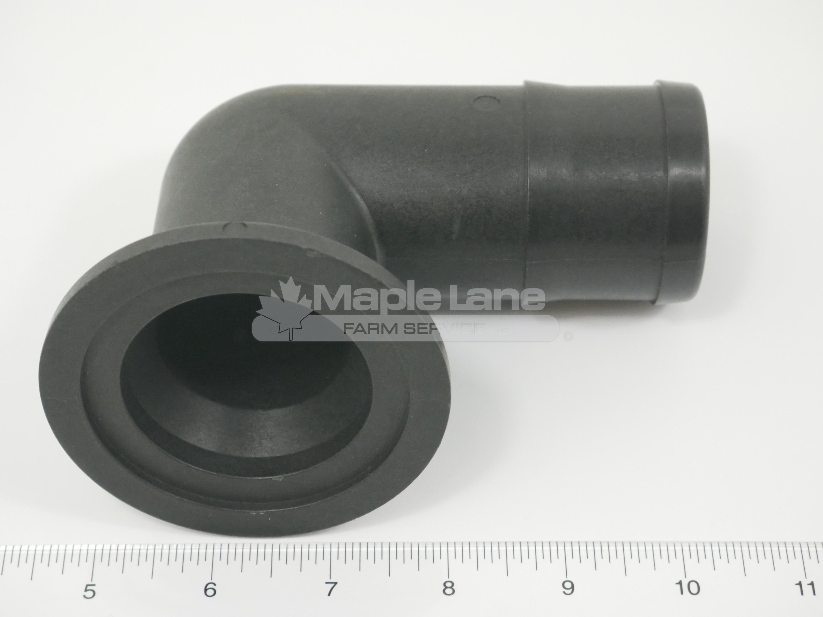 AG057588 Elbow Fitting 2"