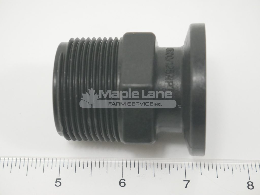 ACO AG057597