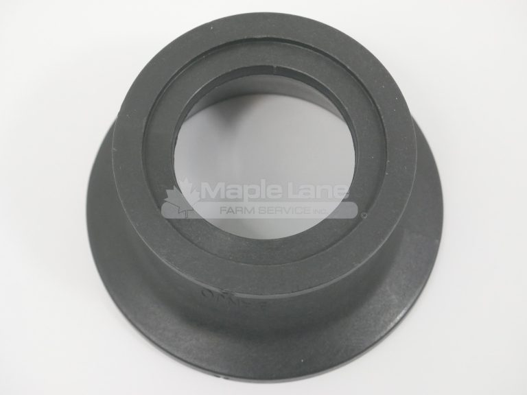 AG058589 Reducer Fitting 3" x 2"