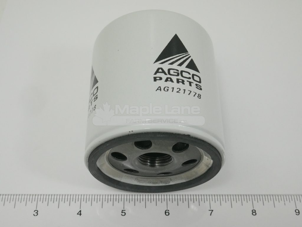 ACO AG121778