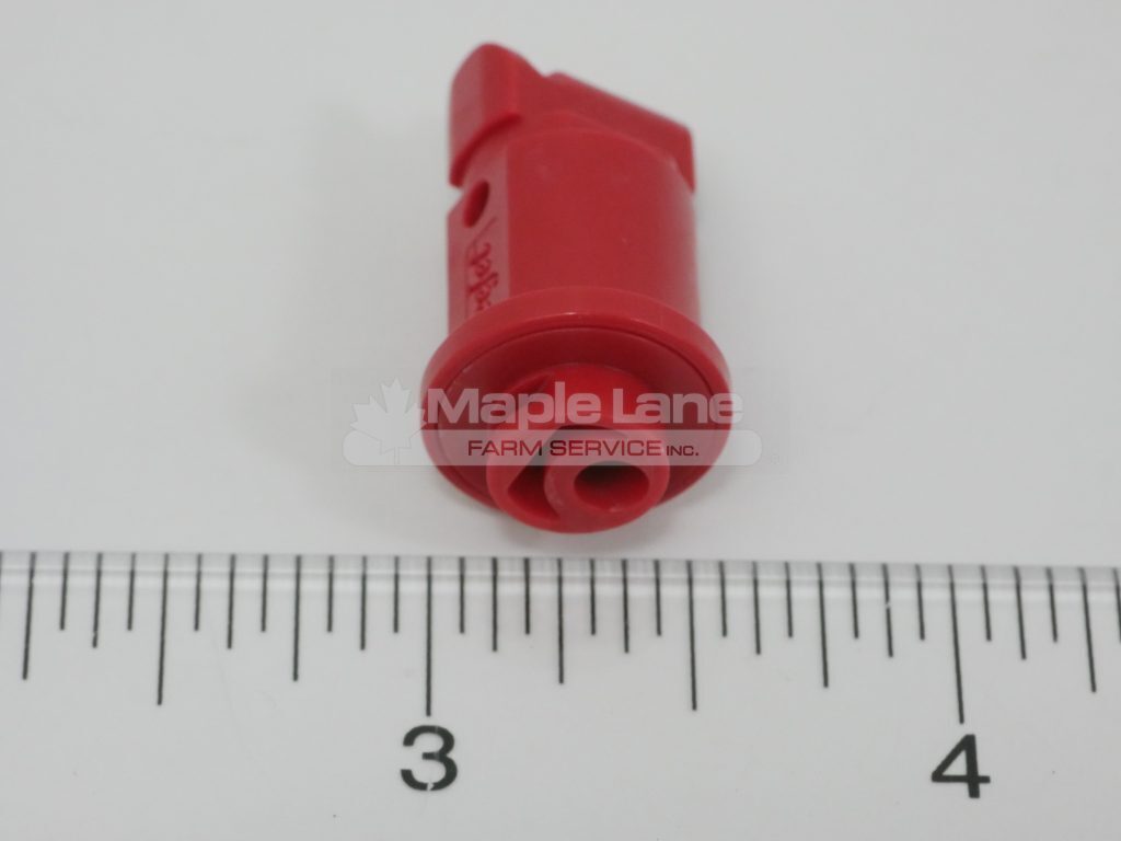 ACO AG426246