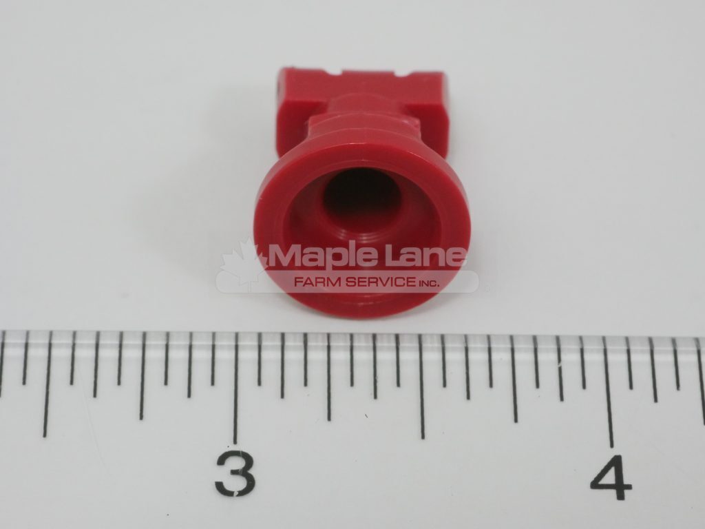 ACO AG426481