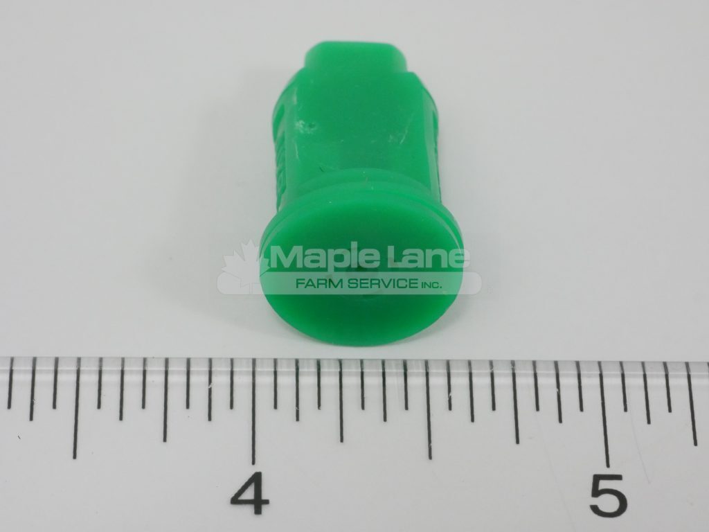 ACO AG427080