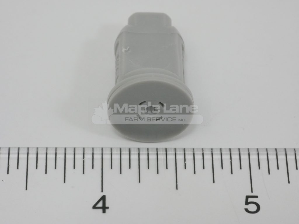 ACO AG427084
