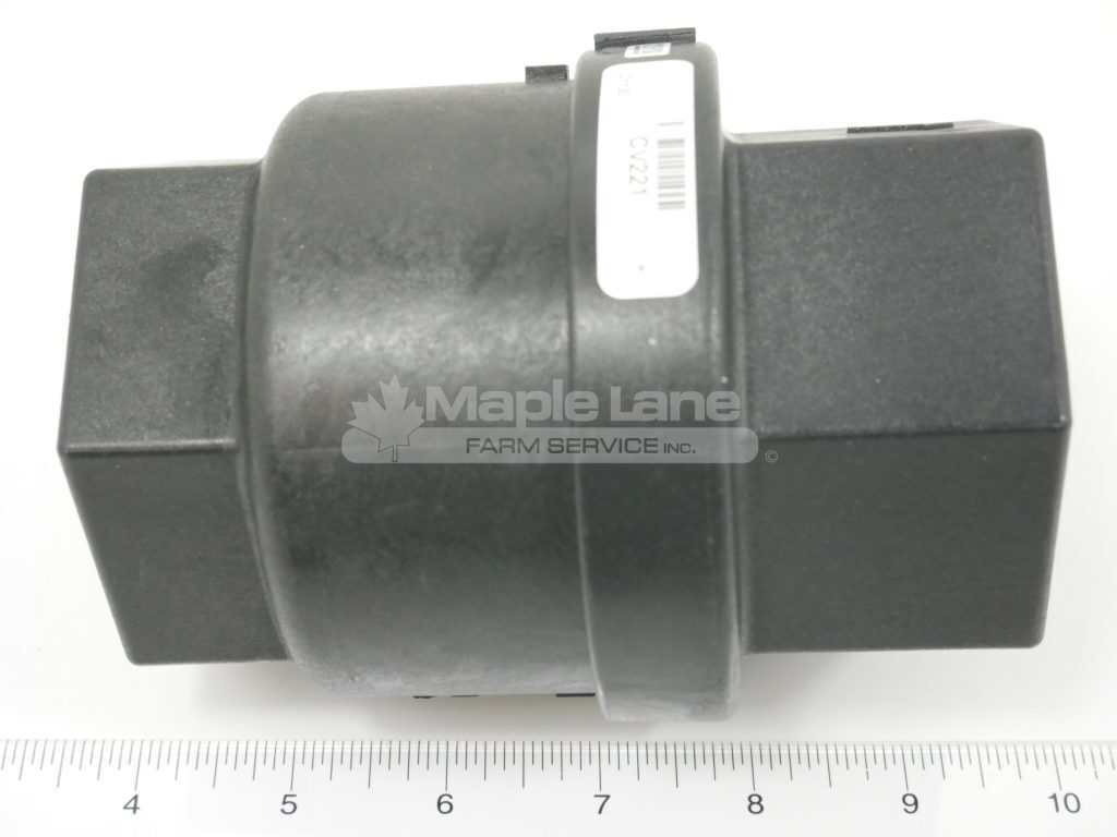 ACO AG429193