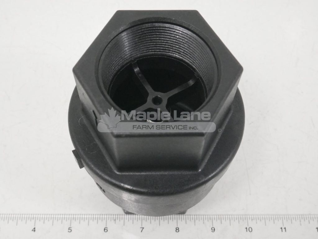 ACO AG429193