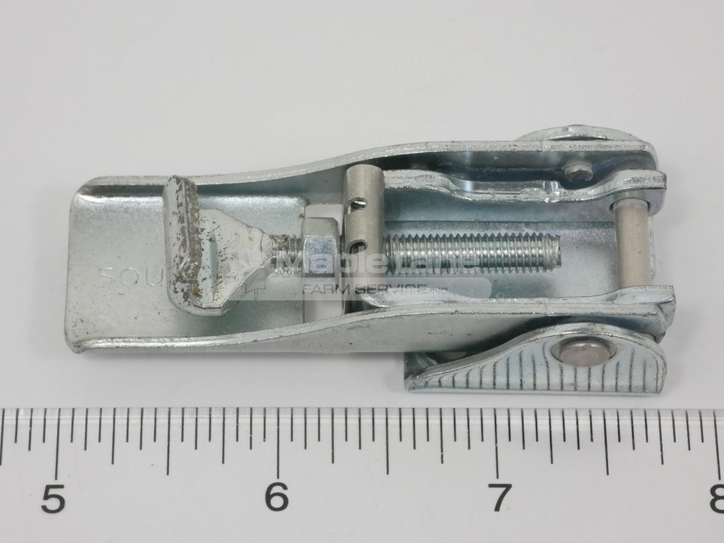 ACO CH209-3760