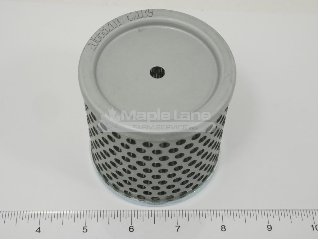 ACO V20668201