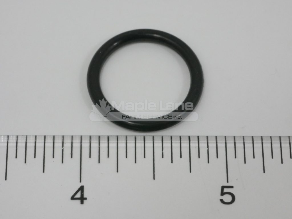 ACO VKH4952