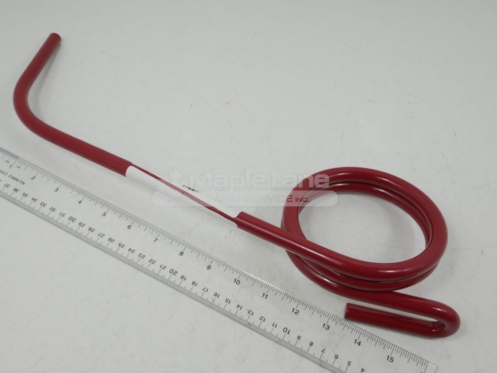 220441 Spring Tooth