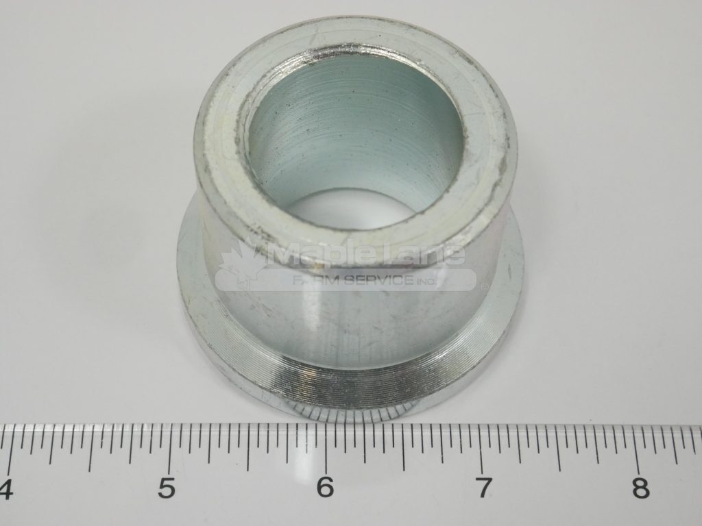 270608 Bushing