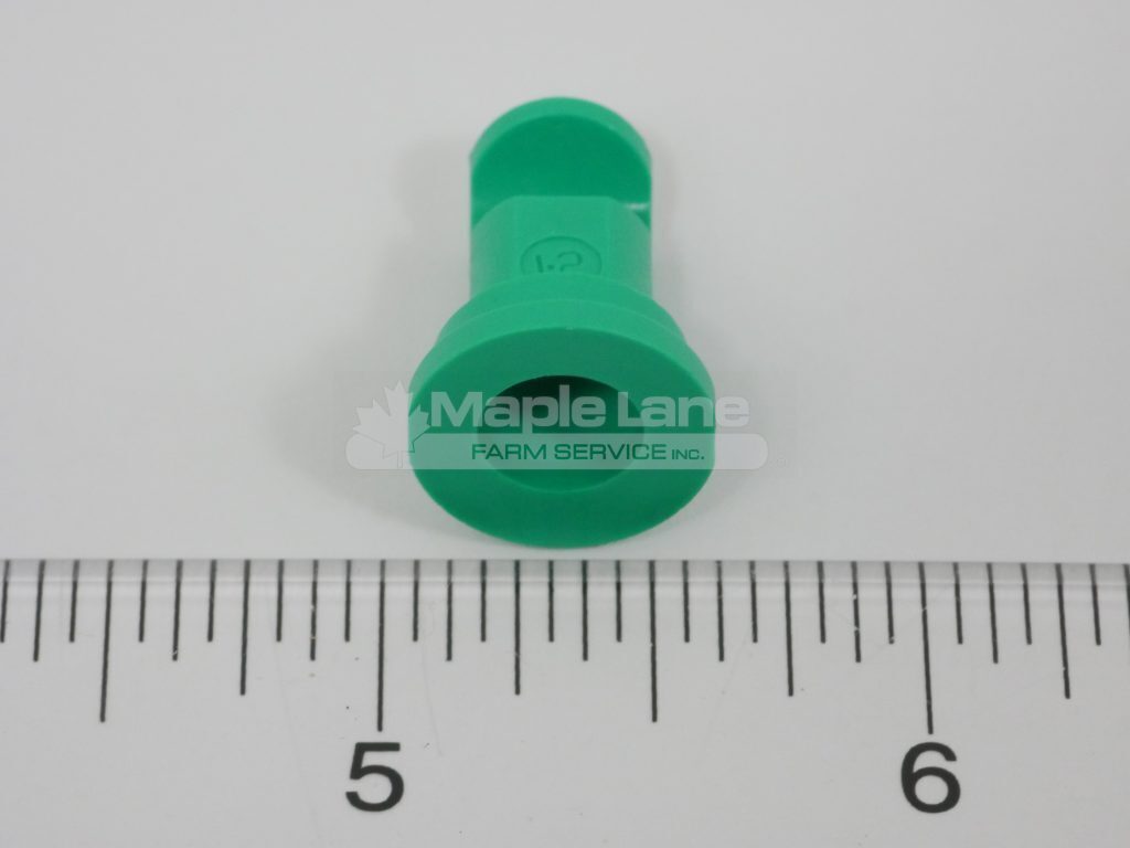 372021 Reflex Nozzle