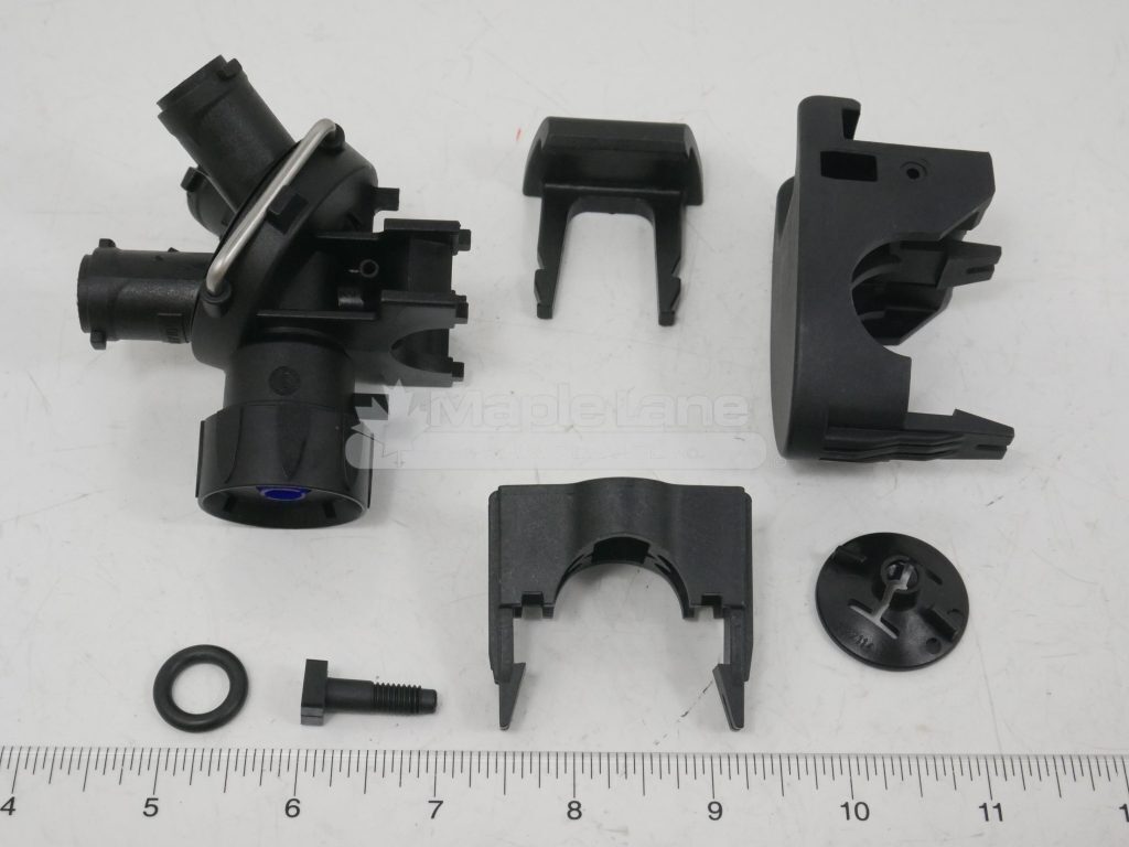 75001403 Nozzle Body Kit