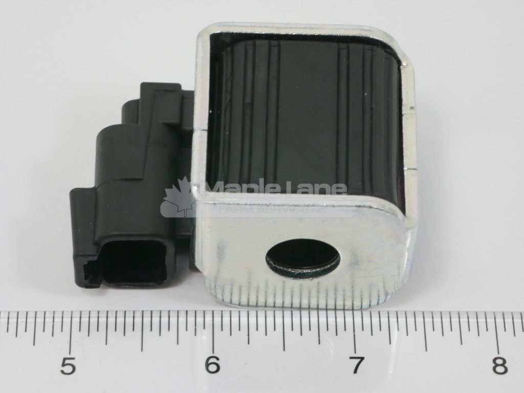 50250597 Super Coil 12V