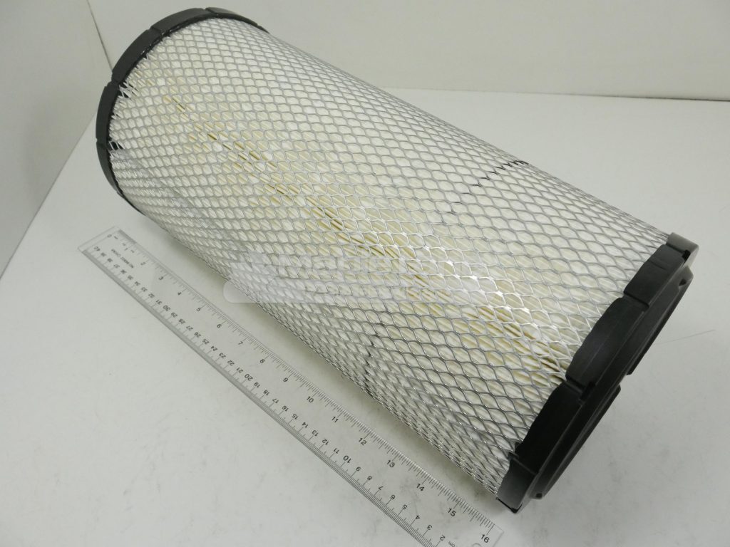 52686670 Dry Air Filter