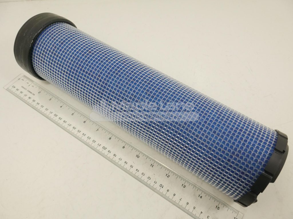 52686672 Secondary Air Filter