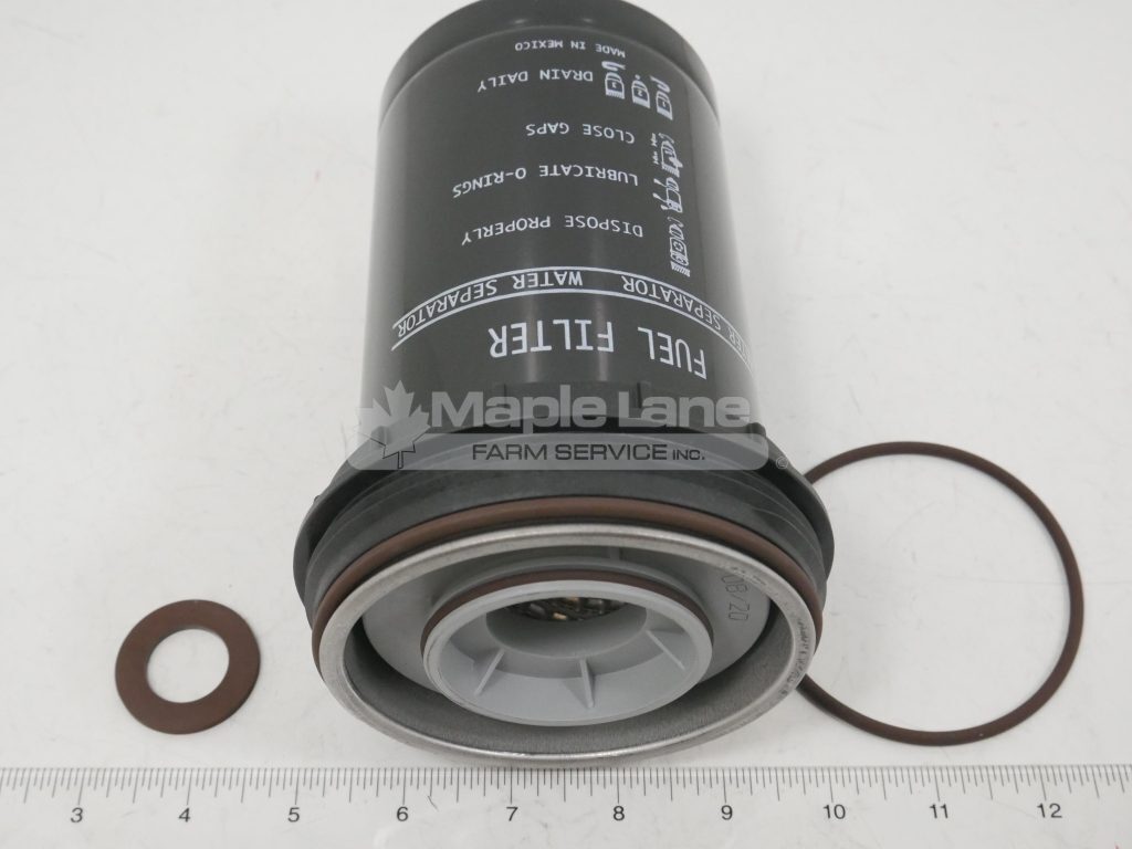 52708330 Fuel Prefilter