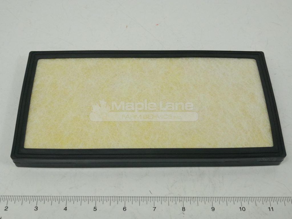 52715195 Crankcase Filter